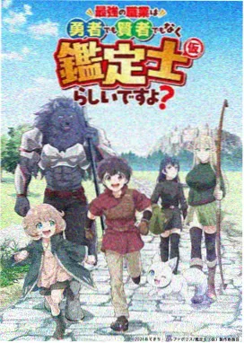 校园走廊情侣头像左