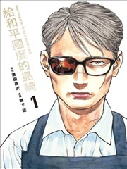 社交平台圆头像